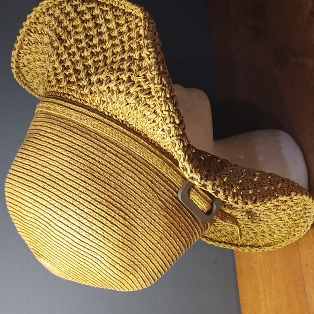 Sun hat - Picture 12 of 12